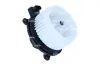 Innenraumgebläse NRF 34382 Bild Innenraumgebläse NRF 34382