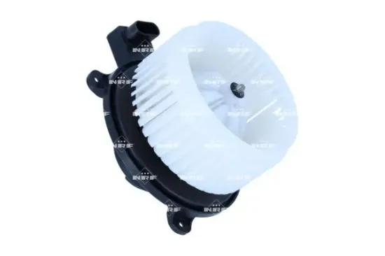 Innenraumgebläse NRF 34382 Bild Innenraumgebläse NRF 34382