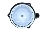 Innenraumgebläse NRF 34383