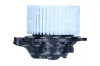 Innenraumgebläse NRF 34383 Bild Innenraumgebläse NRF 34383