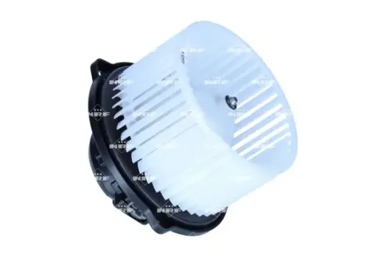 Innenraumgebläse NRF 34383 Bild Innenraumgebläse NRF 34383