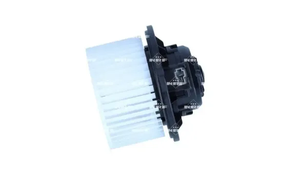 Innenraumgebläse NRF 34383 Bild Innenraumgebläse NRF 34383