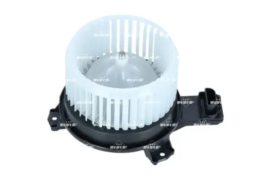 Innenraumgebläse NRF 34384 Bild Innenraumgebläse NRF 34384