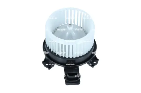 Innenraumgebläse NRF 34384 Bild Innenraumgebläse NRF 34384