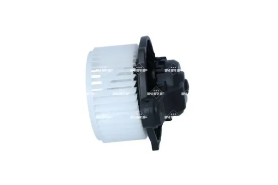 Innenraumgebläse NRF 34385 Bild Innenraumgebläse NRF 34385