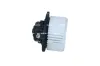 Innenraumgebläse NRF 34385 Bild Innenraumgebläse NRF 34385