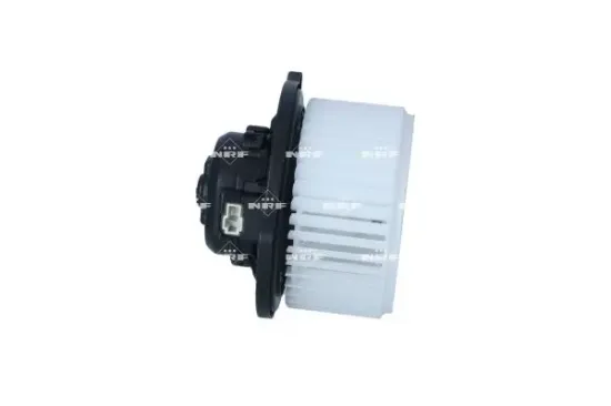 Innenraumgebläse NRF 34385 Bild Innenraumgebläse NRF 34385