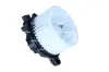 Innenraumgebläse 12 V NRF 34389 Bild Innenraumgebläse 12 V NRF 34389
