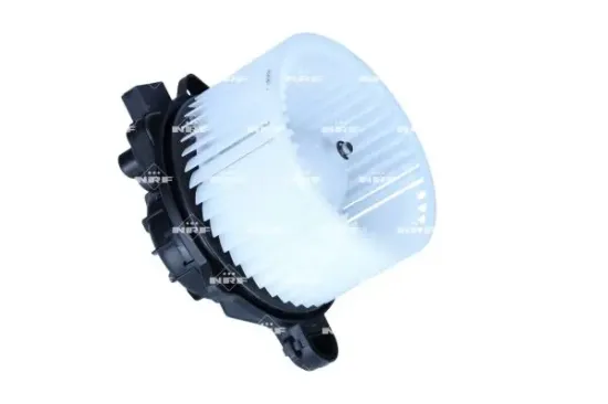 Innenraumgebläse 12 V NRF 34389 Bild Innenraumgebläse 12 V NRF 34389