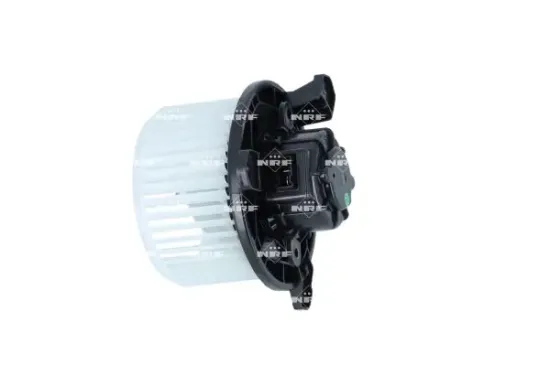 Innenraumgebläse NRF 34391 Bild Innenraumgebläse NRF 34391