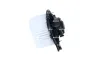 Innenraumgebläse 12 V NRF 34393 Bild Innenraumgebläse 12 V NRF 34393