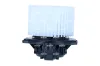 Innenraumgebläse NRF 34394 Bild Innenraumgebläse NRF 34394