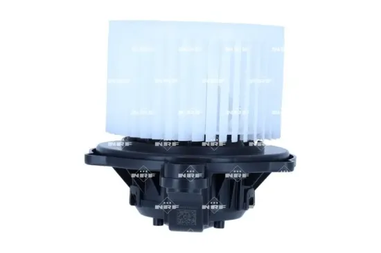 Innenraumgebläse NRF 34394 Bild Innenraumgebläse NRF 34394