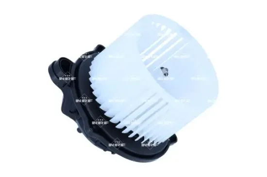 Innenraumgebläse NRF 34394 Bild Innenraumgebläse NRF 34394