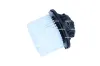 Innenraumgebläse NRF 34394 Bild Innenraumgebläse NRF 34394