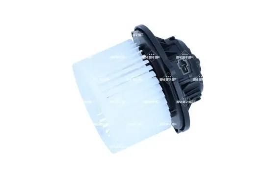 Innenraumgebläse NRF 34394 Bild Innenraumgebläse NRF 34394