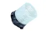 Innenraumgebläse NRF 34396 Bild Innenraumgebläse NRF 34396