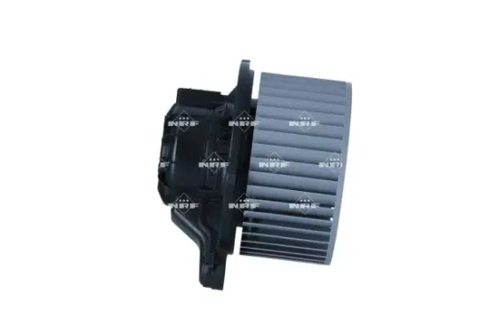 Innenraumgebläse NRF 34397 Bild Innenraumgebläse NRF 34397