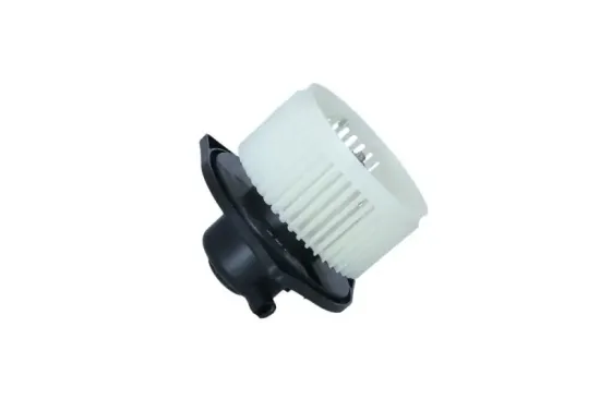 Innenraumgebläse NRF 34398 Bild Innenraumgebläse NRF 34398