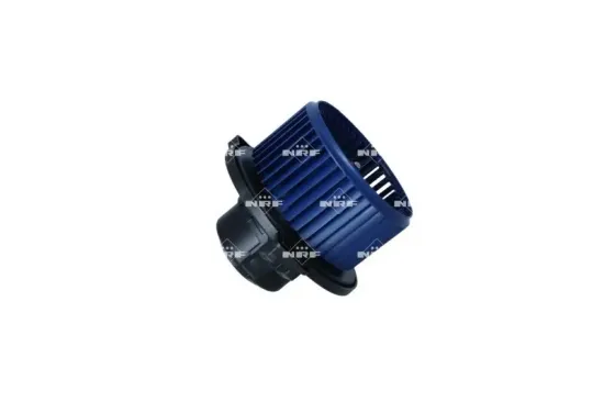 Innenraumgebläse NRF 34399 Bild Innenraumgebläse NRF 34399