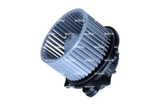 Innenraumgebläse NRF 34402 Bild Innenraumgebläse NRF 34402