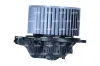 Innenraumgebläse NRF 34402 Bild Innenraumgebläse NRF 34402
