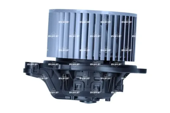 Innenraumgebläse NRF 34402 Bild Innenraumgebläse NRF 34402