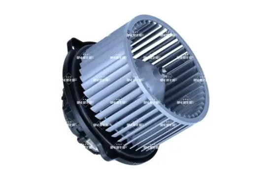 Innenraumgebläse NRF 34402 Bild Innenraumgebläse NRF 34402