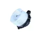 Innenraumgebläse NRF 34403 Bild Innenraumgebläse NRF 34403