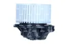 Innenraumgebläse NRF 34403 Bild Innenraumgebläse NRF 34403