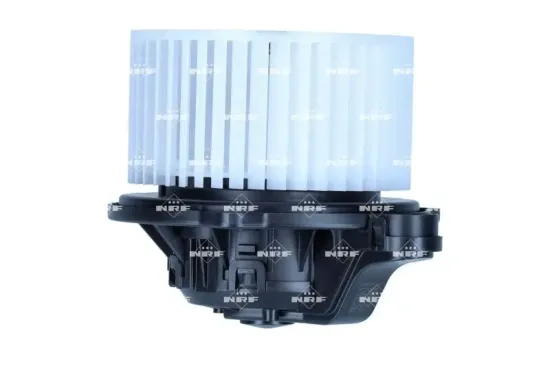 Innenraumgebläse NRF 34403 Bild Innenraumgebläse NRF 34403
