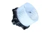 Innenraumgebläse NRF 34403 Bild Innenraumgebläse NRF 34403