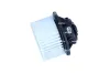 Innenraumgebläse NRF 34403 Bild Innenraumgebläse NRF 34403