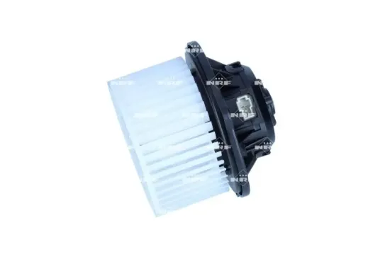 Innenraumgebläse NRF 34403 Bild Innenraumgebläse NRF 34403