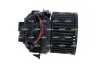Innenraumgebläse 12 V NRF 34404 Bild Innenraumgebläse 12 V NRF 34404