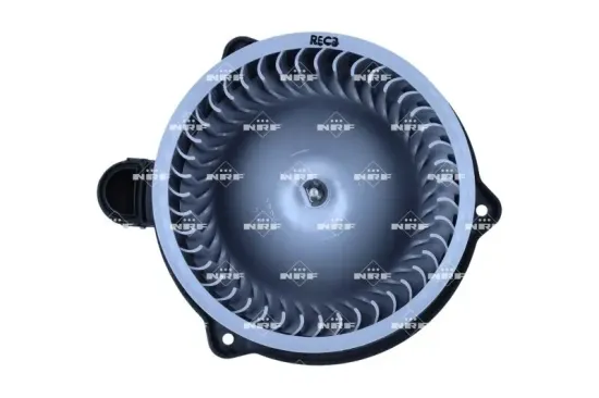 Innenraumgebläse NRF 34405 Bild Innenraumgebläse NRF 34405
