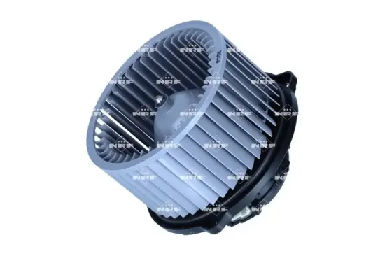 Innenraumgebläse NRF 34405 Bild Innenraumgebläse NRF 34405