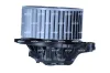 Innenraumgebläse NRF 34405 Bild Innenraumgebläse NRF 34405