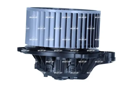 Innenraumgebläse NRF 34405 Bild Innenraumgebläse NRF 34405