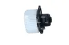 Innenraumgebläse NRF 34409 Bild Innenraumgebläse NRF 34409
