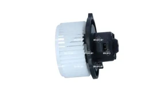 Innenraumgebläse NRF 34409 Bild Innenraumgebläse NRF 34409