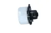 Innenraumgebläse NRF 34409 Bild Innenraumgebläse NRF 34409