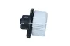 Innenraumgebläse NRF 34409 Bild Innenraumgebläse NRF 34409