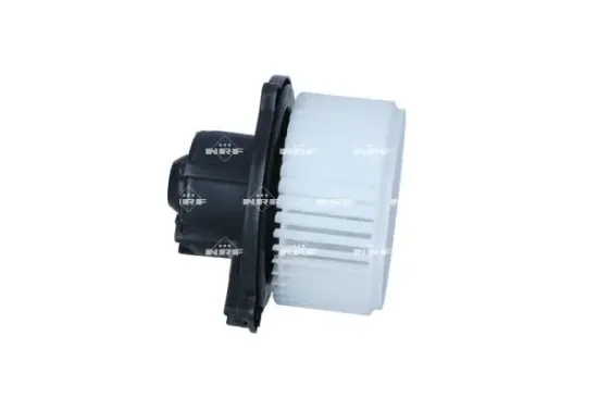 Innenraumgebläse NRF 34409 Bild Innenraumgebläse NRF 34409