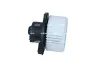 Innenraumgebläse NRF 34409 Bild Innenraumgebläse NRF 34409