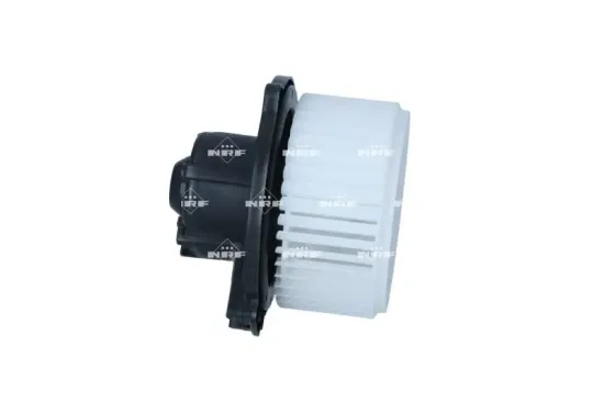 Innenraumgebläse NRF 34409 Bild Innenraumgebläse NRF 34409