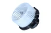 Innenraumgebläse NRF 34410 Bild Innenraumgebläse NRF 34410
