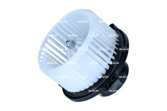 Innenraumgebläse NRF 34410 Bild Innenraumgebläse NRF 34410