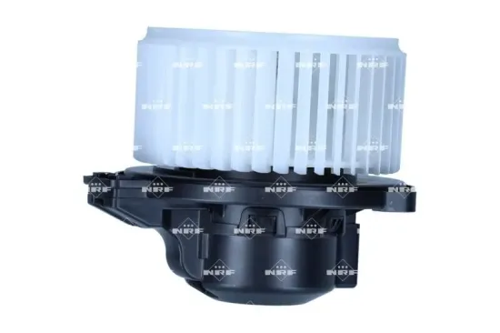 Innenraumgebläse NRF 34410 Bild Innenraumgebläse NRF 34410