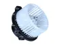 Innenraumgebläse NRF 34410 Bild Innenraumgebläse NRF 34410